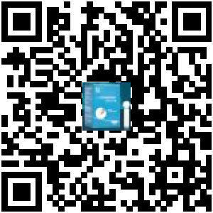 Code QR du produit