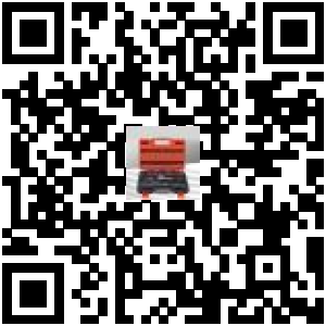 Code QR du produit