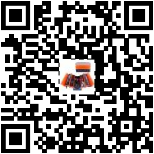 Code QR du produit