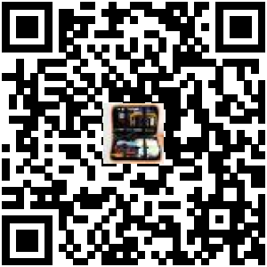 Code QR du produit