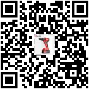 Code QR du produit