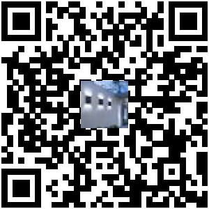 Code QR du produit