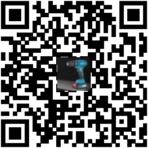 Code QR du produit