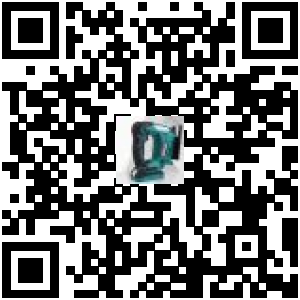 Code QR du produit