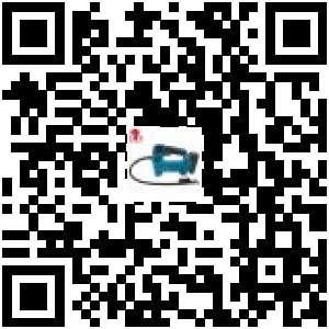 Code QR du produit