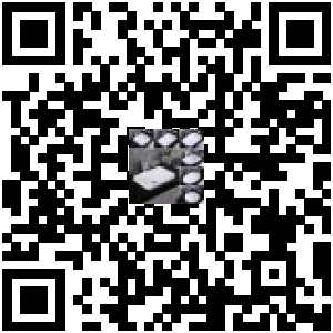 Code QR du produit