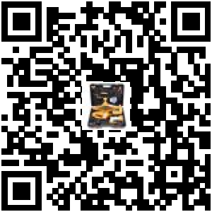 Code QR du produit
