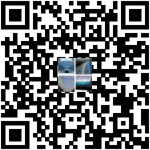 Code QR du produit