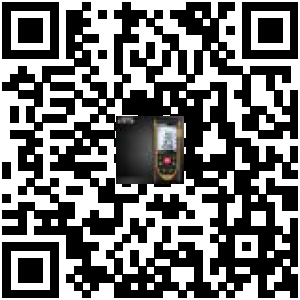 Code QR du produit