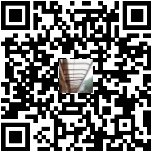 Code QR du produit