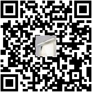 Code QR du produit