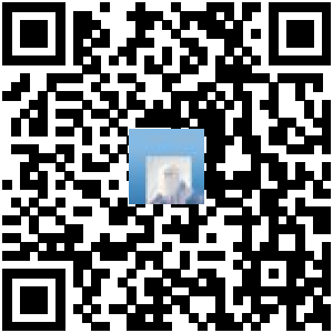 Code QR du produit