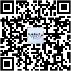Code QR du produit