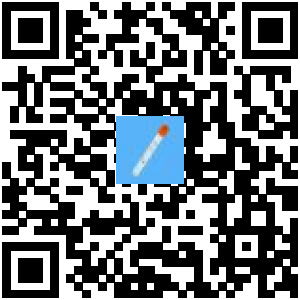 Code QR du produit
