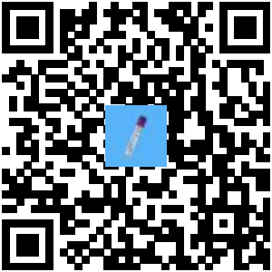 Code QR du produit