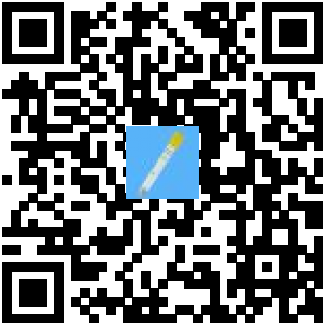 Code QR du produit