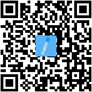 Code QR du produit
