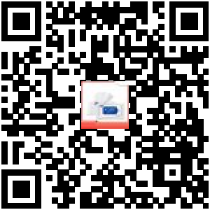 Code QR du produit