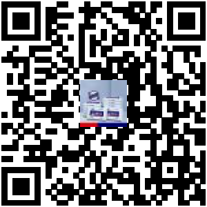 Code QR du produit