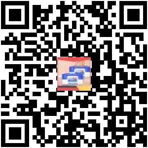 Code QR du produit
