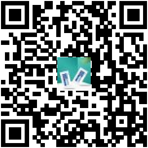Code QR du produit