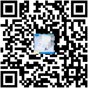 Code QR du produit