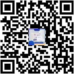 Code QR du produit