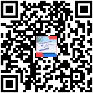 Code QR du produit