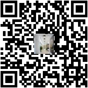 Code QR du produit