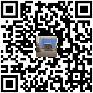 Code QR du produit