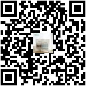 Code QR du produit