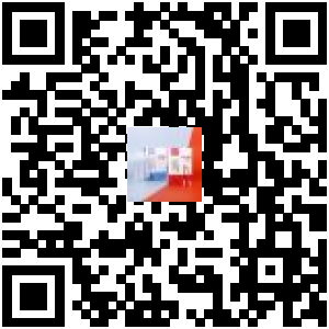 Code QR du produit