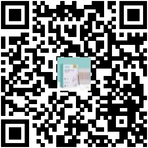 Code QR du produit