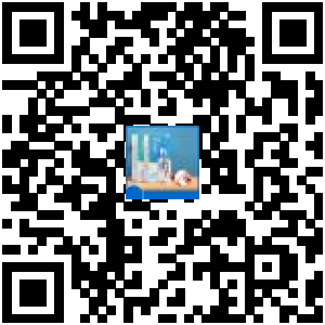 Code QR du produit