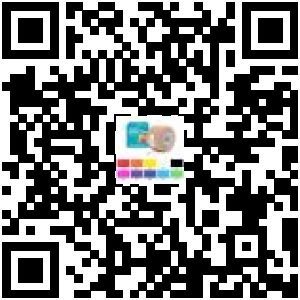 Code QR du produit