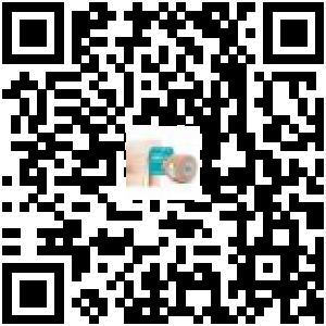 Code QR du produit