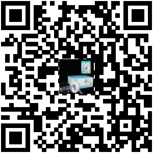 Code QR du produit