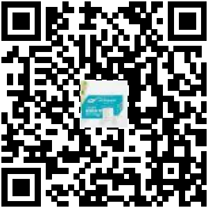 Code QR du produit