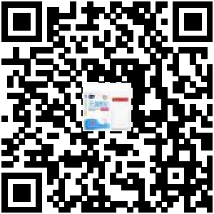 Code QR du produit