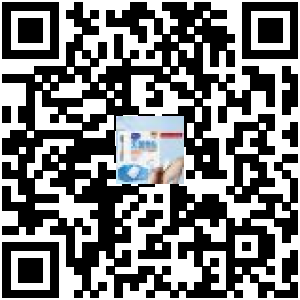 Code QR du produit