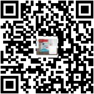 Code QR du produit