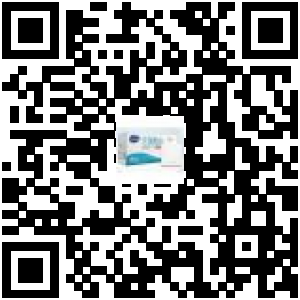 Code QR du produit
