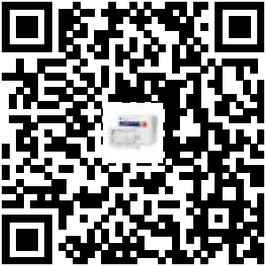 Code QR du produit