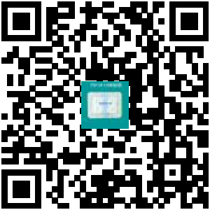 Code QR du produit
