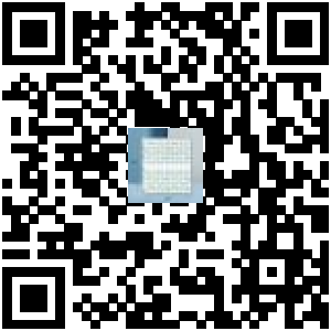 Code QR du produit