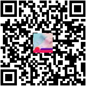 Code QR du produit