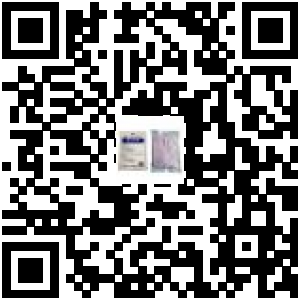 Code QR du produit