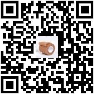 Code QR du produit