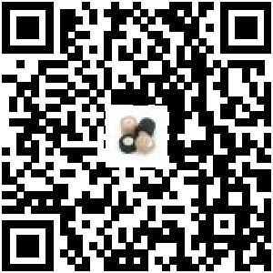 Code QR du produit
