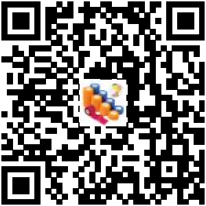 Code QR du produit